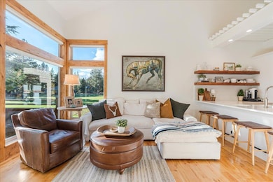 06-19563 Painted Ridge Loop-6