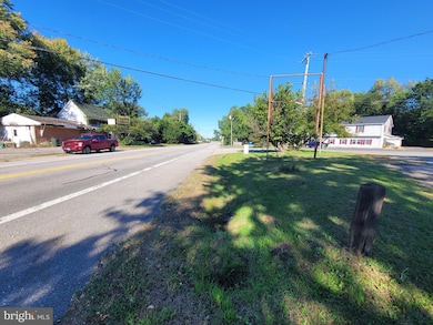 11150 Old Worton Rd, Worton, MD 21678 - photo 5