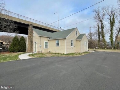 209 Old Dupont Rd, Wilmington, DE 19804 - photo 3