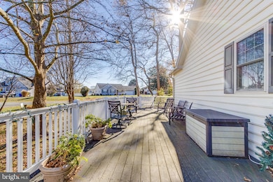 2 Melody Ct, Rehoboth Beach, DE 19971 - photo 7