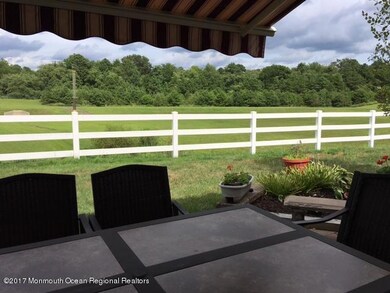 41 Verona Dr, Manchester Township, NJ 08759 - photo 3