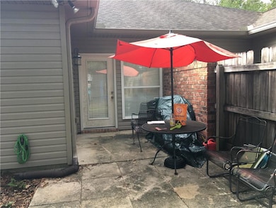 159 Beech St unit B, Covington, LA 70433 - photo 7