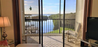 Living view