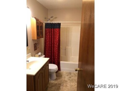 unlisted-address, Columbus Grove, OH 45830 - photo 2