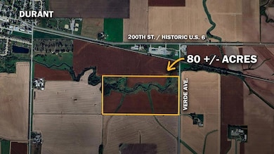 00 Verde Ave, Durant, IA 52747 - photo 2