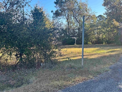 17 Sunset Cir, Fort Valley, GA 31030 - photo 3