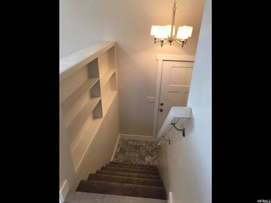 235 S 300 W, Price, UT 84501 - photo 4