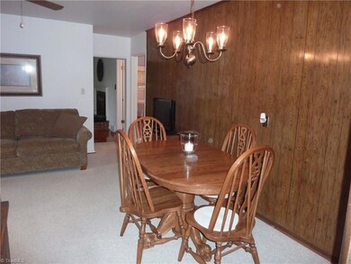 409 Eden Terrace, Archdale, NC 27263 - photo 3