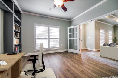 2257 Gruene Lake Dr, New Braunfels, TX 78130 - photo 6