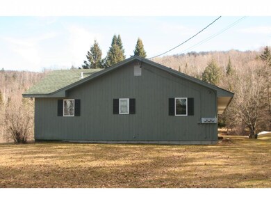 277 Lawrence Rd, Saint Johnsbury, VT 05819 - photo 5