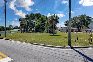 20240412 535 Bernard St Cocoa RHOTON-104