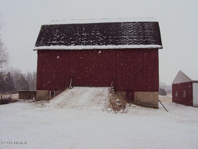 1312 138th Ave, Wayland, MI 49348 - photo 5
