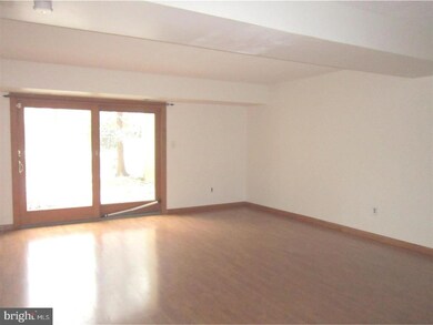 1113 Rowand Ct, Voorhees, NJ 08043 - photo 6