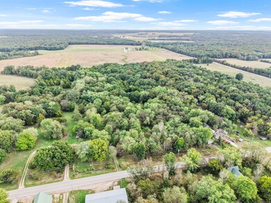 6902 State Road D, Portland, MO 65067 - photo 5