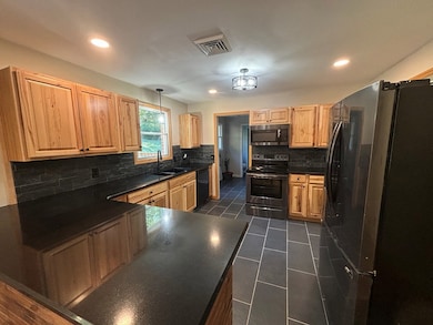 1266 State Route 3 & 12, Hinton, WV 25951 - photo 7