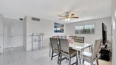 unlisted-address, North Lauderdale, FL 33068 - photo 2