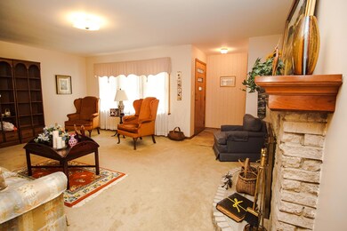 living room 3