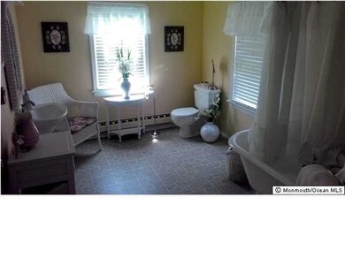 116 Clay St, Tuckerton, NJ 08087 - photo 4