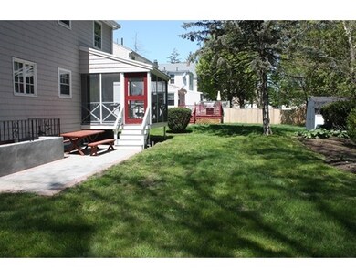 72 Grove St, Milton, MA 02186 - photo 6