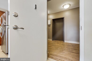 Village Lofts unit 316, Baltimore, MD 21218 - photo 6