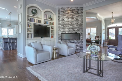 175 Inverrary Rd, Pinehurst, NC 28374 - photo 7