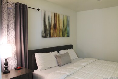 391 Riverside Dr unit 19, Eagle Pass, TX 78852 - photo 7