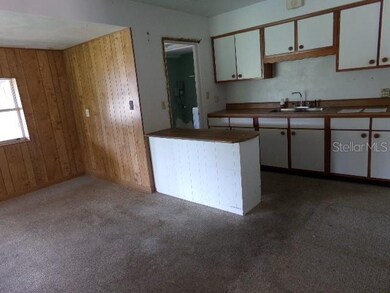422 Walter Ave, Frostproof, FL 33843 - photo 4