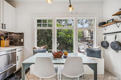 1805 Pine St unit 25, San Francisco, CA 94109 - photo 7