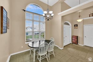 1505 W 3300 S, Perry, UT 84302 - photo 4