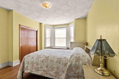 4 Cherry St, Medford, MA 02155 - photo 6