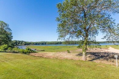 483 Ferry Rd, Saco, ME 04072 - photo 5