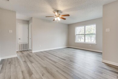 304 Primrose Ln, Sherman, TX 75092 - photo 7