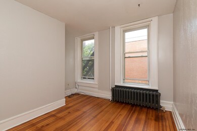 255 State St unit 3R, Albany, NY 12210 - photo 4