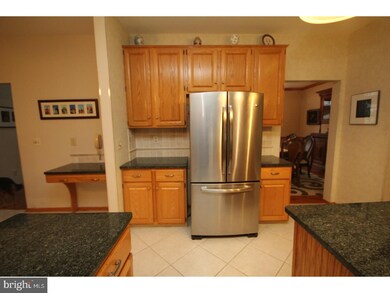 2 Kinglet Dr S, Cranbury, NJ 08512 - photo 7