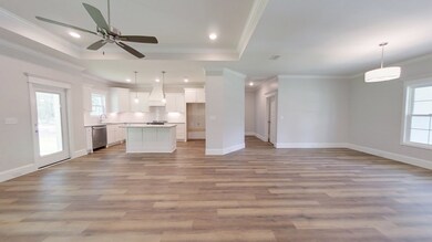 1017 Egg & Butter Rd, Thomasville, GA 31757 - photo 4