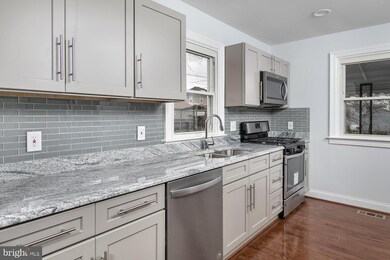 6709 Youngstown Ave, Dundalk, MD 21222 - photo 6