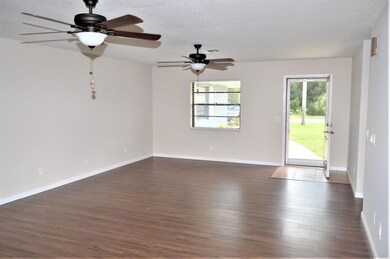 1684 NE Silvia Ave, Jensen Beach, FL 34957 - photo 4