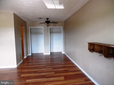 1416 N Shenandoah Ave unit 12, Front Royal, VA 22630 - photo 6