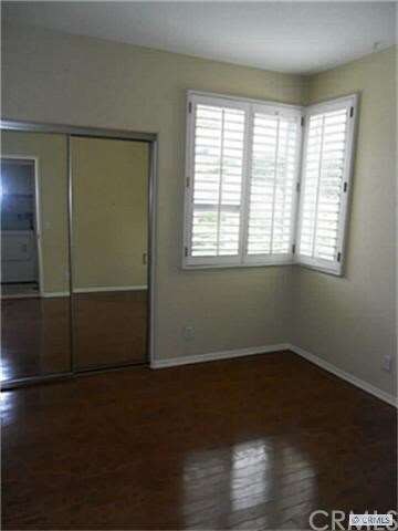 23172 Via Tuscany, Laguna Niguel, CA 92677 - photo 5