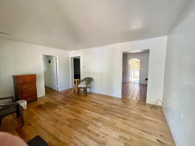 501 W Saddle Ln, Payson, AZ 85541 - photo 5