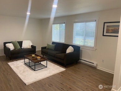 715 Stevens St, Steilacoom, WA 98388 - photo 5