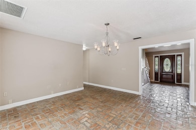 1793 Crown Point Woods Cir, Ocoee, FL 34761 - photo 7