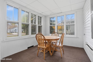 618 Walnut St, Grand Forks, ND 58201 - photo 3