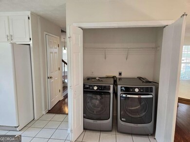 3243 Oak Vista Way unit 4, Lawrenceville, GA 30044 - photo 3