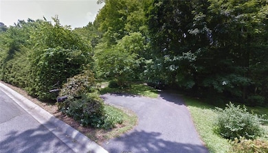 32 Durham St SW, Marietta, GA 30064 - photo 3