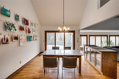 1172 Cedar Creek Dr, Asheboro, NC 27205 - photo 7