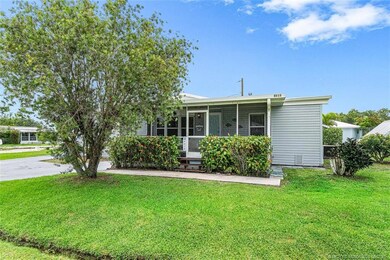 4616 SE Circle Way, Stuart, FL 34997 - photo 3