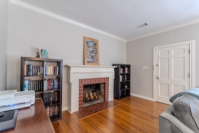 1172 E Poplar Ave, Selmer, TN 38375 - photo 7