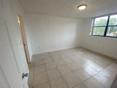 8000 SW 149th Ave unit A310, Miami, FL 33193 - photo 4
