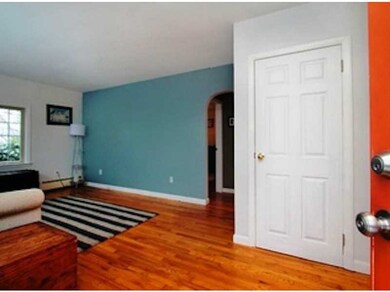 4 Roy Ave, Middletown, RI 02842 - photo 3